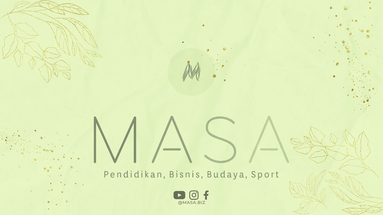 Kepanitiaan Pameran yang Bertugas Menyampaikan