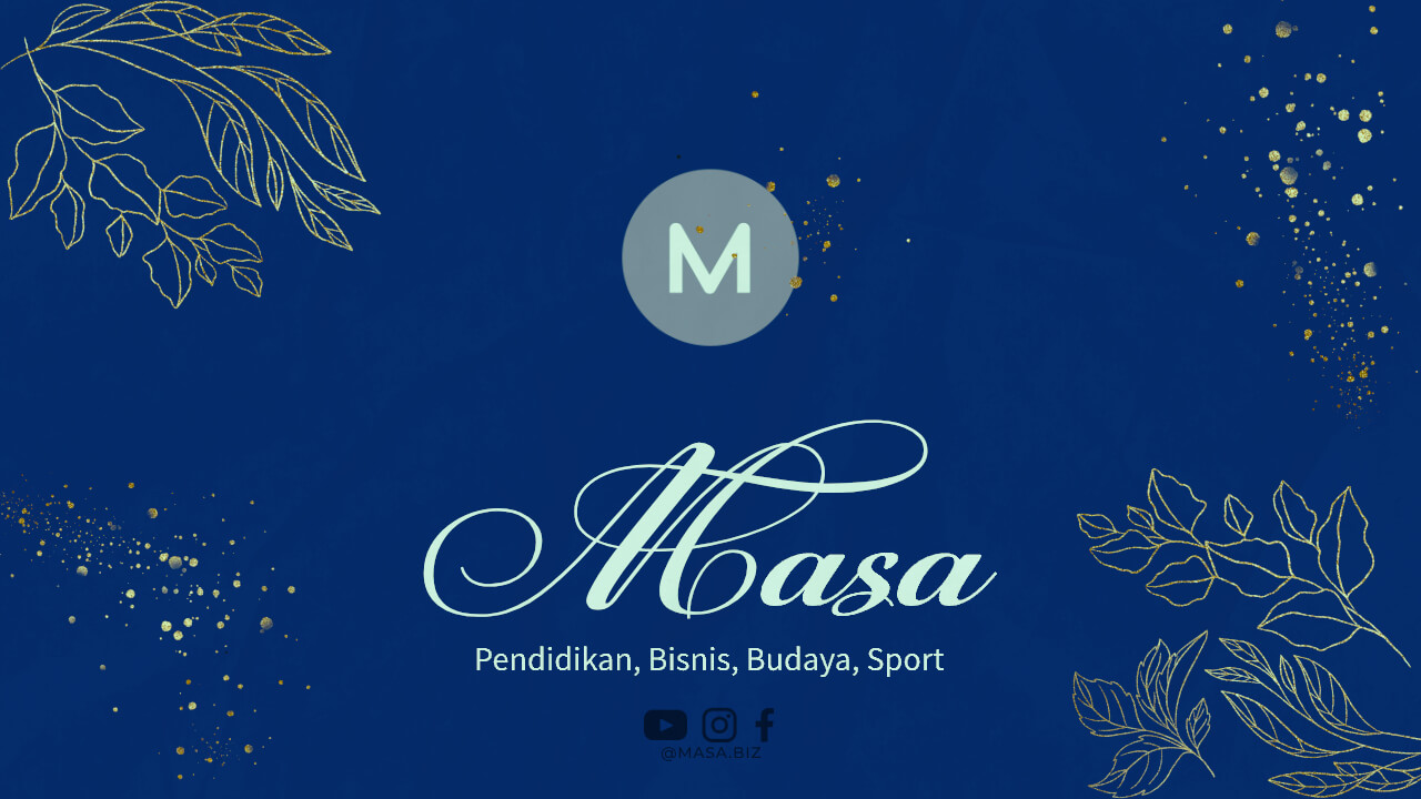 Cara Anda Mengetahui Bahwa Siswa Telah Memahami Apa yang Dipelajarinya